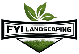 FYI Landscaping