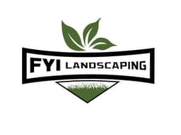 FYI Landscaping