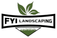 FYI Landscaping
