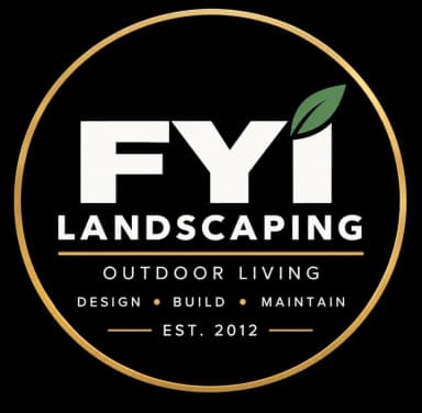 FYI Landscaping